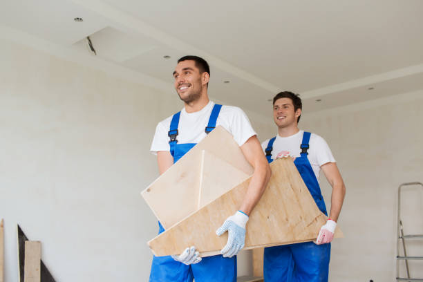 Reliable Pretty Bayou, FL Junk Removal Services Solutions