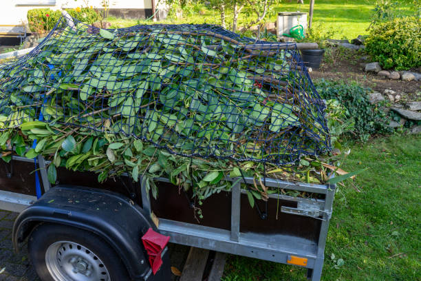 Best Same-Day Junk Removal Services  in Pretty Bayou, FL